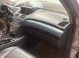 Acura MDX 2008 - Xe nhập, giá 445tr