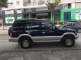 Mitsubishi Pajero Sport 2003 - Xe chạy bảo dưỡng định kỳ, bao check test, giá chỉ 135tr