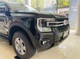 Ford Ranger 2022 - Sẵn màu, giá siêu ưu đãi giảm tiền mặt + tặng full gói phụ kiện hỗ trợ lăn bánh a-z, thủ tục nhanh