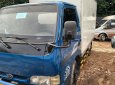 Kia K2700 2006 - Kia K2700 2006