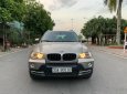 BMW X5 2007 - Dòng xe 7 chỗ 