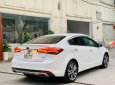 Kia Cerato 2017 - Hỗ trợ ngân hàng 65% giá trị xe