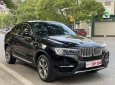 BMW X4 2018 - BMW X4 2018 tại Hà Nội