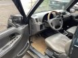 Suzuki Vitara 2005 - Xe màu xanh lam