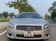 Nissan Maxima 2011 - Xe màu bạc giá cạnh tranh