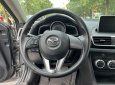 Mazda 3 2016 - Biển HN xe chất lượng - Trả giá hữu nghị bán ngay