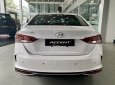 Hyundai Accent 2022 - Hyundai Accent giá siêu hot chỉ từ 425 triệu