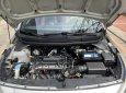 Hyundai VT260 2015 - Xe gia đình sử dụng