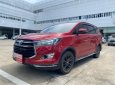 Toyota Innova 2019 - Bản đặc biệt, biển SG