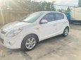 Hyundai i20 2011 - Xe nhập, xe không lỗi, không taxi dịch vụ