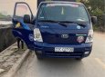 Kia Bongo 2004 - Kia Bongo 2004 tại Hà Nội