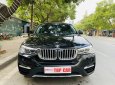 BMW X4 2018 - BMW X4 2018 tại Hà Nội