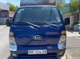 Kia Bongo 2005 - Kia Bongo 2005 tại Hà Nội