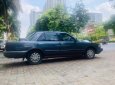 Toyota Crown 1990 - Cần bán lại xe 2.8 động cơ 5M huyền thoại, nhập khẩu nguyên chiếc giá 135tr