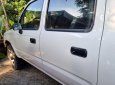 Toyota Hilux 2005 - Màu trắng, xe nhập chính chủ giá hữu nghị