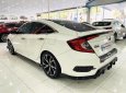 Honda Civic 2019 - Màu trắng, nhập khẩu giá hữu nghị