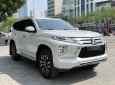 Mitsubishi Pajero Sport 2021 - Giá 1 tỷ 085tr