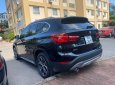 BMW X1 2018 - BMW X1 2018 tại Hà Nội