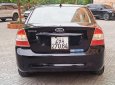 Ford Focus 2011 - Xe màu đen số sàn giá hữu nghị