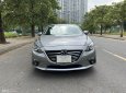 Mazda 3 2016 - Biển HN xe chất lượng - Trả giá hữu nghị bán ngay