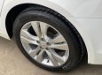 Chevrolet Cruze 2017 - Xe màu trắng, 410tr