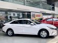 Hyundai Elantra 2022 - Ưu đãi 23tr + Tặng loa âm thanh LG - Sẵn xe - đủ phiên bản