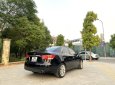 Kia Forte 2011 - Xe màu đen