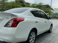 Nissan Sunny 2015 - Số tự động, về thủ đô không mất 20tr tiền biển