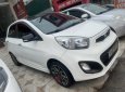 Kia Picanto 2014 - Giá chỉ 225 triệu