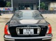 Hyundai XG 2004 - Vua xứ Hàn