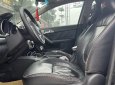 Hyundai i10 2015 - Hyundai i10 2015 tại Thanh Hóa