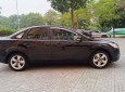 Ford Focus 2011 - Xe màu đen số sàn giá hữu nghị