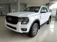 Ford Ranger 2022 - Sẵn xe giao ngay - Đủ màu - Ưu đãi cho KH cọc xe trong tháng