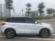 Suzuki Vitara 2016 - Xe màu trắng, nhập khẩu, giá 525tr