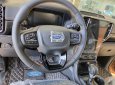 Ford Ranger 2022 - Sẵn xe giao ngay - Đủ màu - Ưu đãi cho KH cọc xe trong tháng