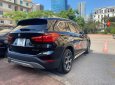 BMW X1 2018 - BMW X1 2018 tại Hà Nội