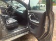 Acura MDX 2008 - Xe nhập, giá 445tr