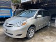 Toyota Sienna 2004 - Toyota Sienna 2004