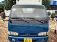 Kia K2700 2006 - Kia K2700 2006