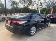 Toyota Camry 2019 - Màu đen, biển SG cực đẹp