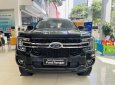 Ford Ranger 2022 - Sẵn màu, giá siêu ưu đãi giảm tiền mặt + tặng full gói phụ kiện hỗ trợ lăn bánh a-z, thủ tục nhanh