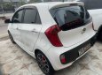 Kia Picanto 2014 - Giá chỉ 225 triệu