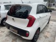 Kia Picanto 2014 - Giá chỉ 225 triệu