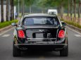 Bentley Mulsanne 2013 - Bảo dưỡng rất kỹ đi như xe mới, nguyên bản 99%