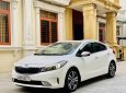 Kia Cerato 2017 - Hỗ trợ ngân hàng 65% giá trị xe