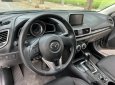 Mazda 3 2016 - Giá 485tr