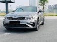 Kia Optima 2020 - Kia Optima 2020