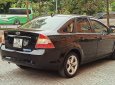 Ford Focus 2011 - Xe màu đen số sàn giá hữu nghị