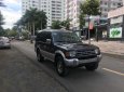 Mitsubishi Pajero Sport 2003 - Xe chạy bảo dưỡng định kỳ, bao check test, giá chỉ 135tr