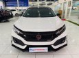 Honda Civic 2019 - Màu trắng, nhập khẩu giá hữu nghị